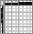 Japanese crossword &laquo;Yacht&raquo;