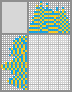 Japanese crossword «Egg» Japanese crossword «Egg»