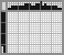 Japanese crossword &laquo;Fried Egg&raquo;