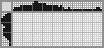 Japanese crossword &laquo;Scrambled egg&raquo;