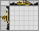 Japanese crossword «Scrambled eggs» Japanese crossword «Scrambled eggs»