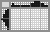 Japanese crossword &laquo;Scrambled eggs&raquo;
