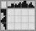 Japanese crossword &laquo;Fried eggs&raquo;