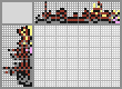Japanese crossword «Yak» Japanese crossword «Yak»