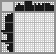 Japanese crossword «Yak» Japanese crossword «Yak»