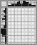 Japanese crossword «Anchor» Japanese crossword «Anchor»