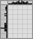 Japanese crossword «Anchor» Japanese crossword «Anchor»