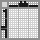 Japanese crossword &laquo;Anchor&raquo;
