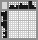 Japanese crossword &laquo;Anchor&raquo;