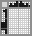 Japanese crossword &laquo;Anchor&raquo;