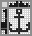 Japanese crossword &laquo;Anchor&raquo;