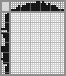 Random crossword Random crossword