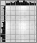 Japanese crossword &laquo;Anchor&raquo;