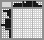 Japanese crossword &laquo;Anchor&raquo;