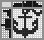 Japanese crossword &laquo;Anchor&raquo;