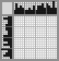 Japanese crossword &laquo;Anchor&raquo;