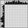 Japanese crossword &laquo;Anchor&raquo;