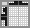 Japanese crossword &laquo;Anchor&raquo;