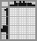 Japanese crossword &laquo;Anchor&raquo;