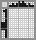 Japanese crossword &laquo;Anchor&raquo;