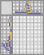 Japanese crossword «Anchor» Japanese crossword «Anchor»