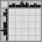 Japanese crossword «Anchor» Japanese crossword «Anchor»