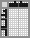 Japanese crossword &laquo;Anchor&raquo;