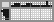Japanese crossword &laquo;Pit Viper&raquo;