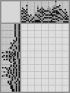 Random crossword