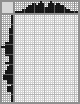 Japanese crossword &laquo;Japanese man&raquo;
