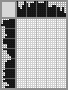 Japanese crossword «Japan» Japanese crossword «Japan»