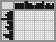 Japanese crossword &laquo;Japan&raquo;