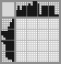 Japanese crossword &laquo;Japan&raquo;