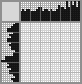 Japanese crossword &laquo;Japan&raquo;