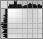 Japanese crossword «Japan» Japanese crossword «Japan»