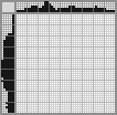 Japanese crossword «Japanese» Japanese crossword «Japanese»