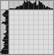 Japanese crossword «Japanese» Japanese crossword «Japanese»