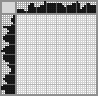 Japanese crossword «Japanese» Japanese crossword «Japanese»
