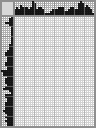 Japanese crossword «Japanese» Japanese crossword «Japanese»