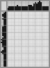 Japanese crossword «Japanese» Japanese crossword «Japanese»
