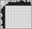 Japanese crossword &laquo;Japanese Common Toad&raquo;