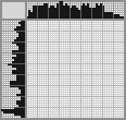 Japanese crossword «Japanese motives» Japanese crossword «Japanese motives»