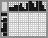 Japanese crossword &laquo;Japanese character sending&raquo;
