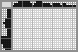 Japanese crossword «Japanese character me» Japanese crossword «Japanese character me»