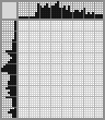 Japanese crossword &laquo;Yaroshenko N.A. (work Nesterova N.V.)&raquo;