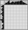 Japanese crossword «Lizard» Japanese crossword «Lizard»