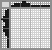 Japanese crossword «Lizard» Japanese crossword «Lizard»