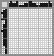 Japanese crossword «Lizard» Japanese crossword «Lizard»