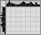 Japanese crossword &laquo;Lizard&raquo;