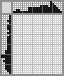 Random crossword